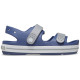 Crocs Crocband Cruiser Sandal K